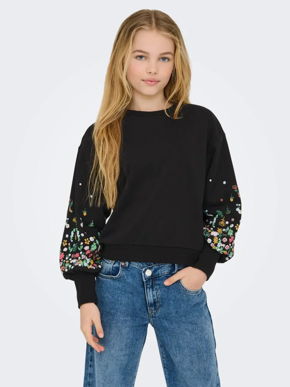 KOGBROOKE Sweat-shirts
