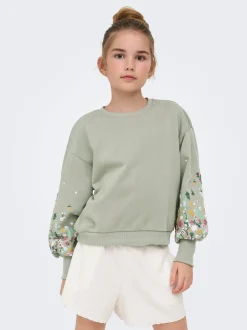 KOGBROOKE Sweat-shirts