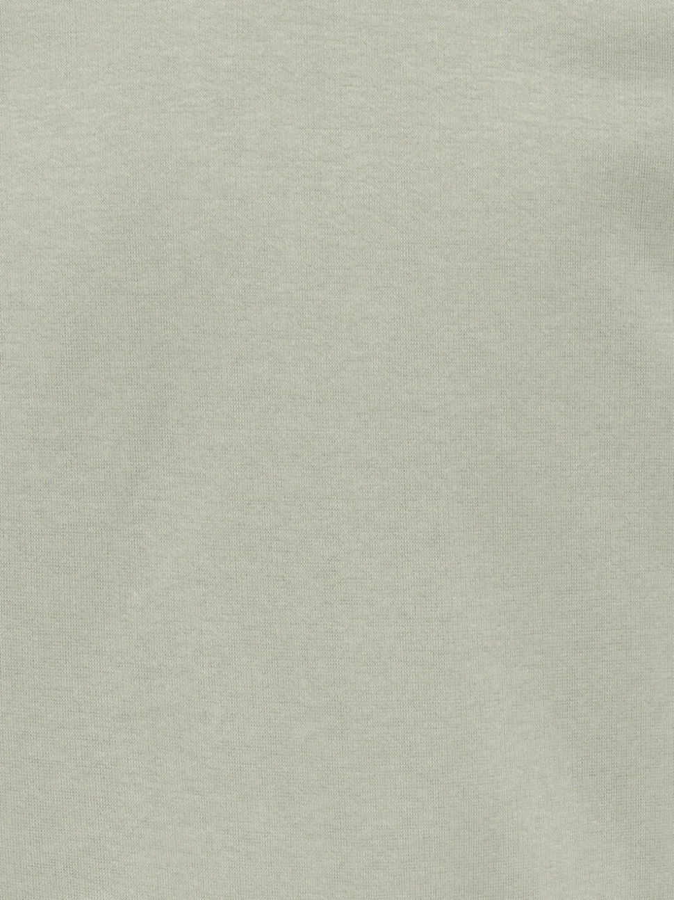 KOGBROOKE Sweat-shirts