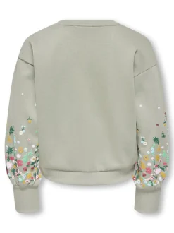 KOGBROOKE Sweat-shirts