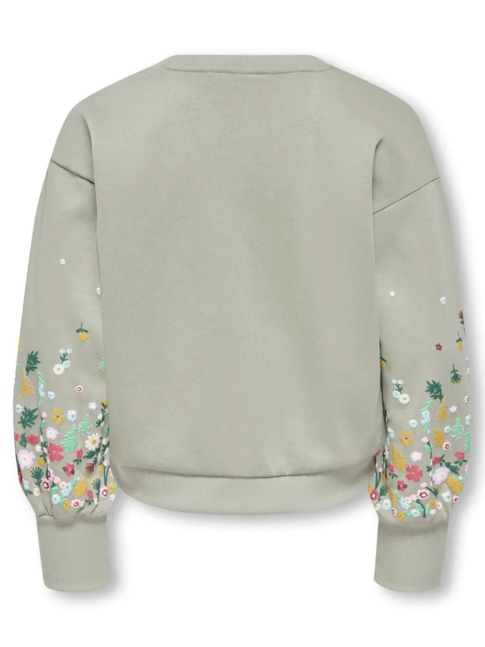 KOGBROOKE Sweat-shirts