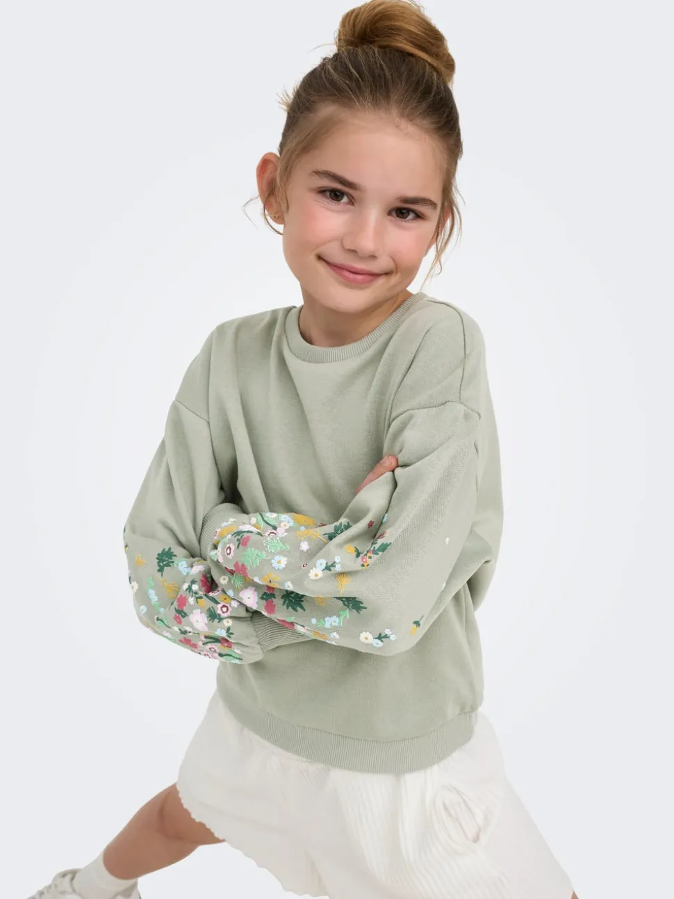 KOGBROOKE Sweat-shirts