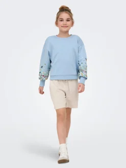 KOGBROOKE Sweat-shirts