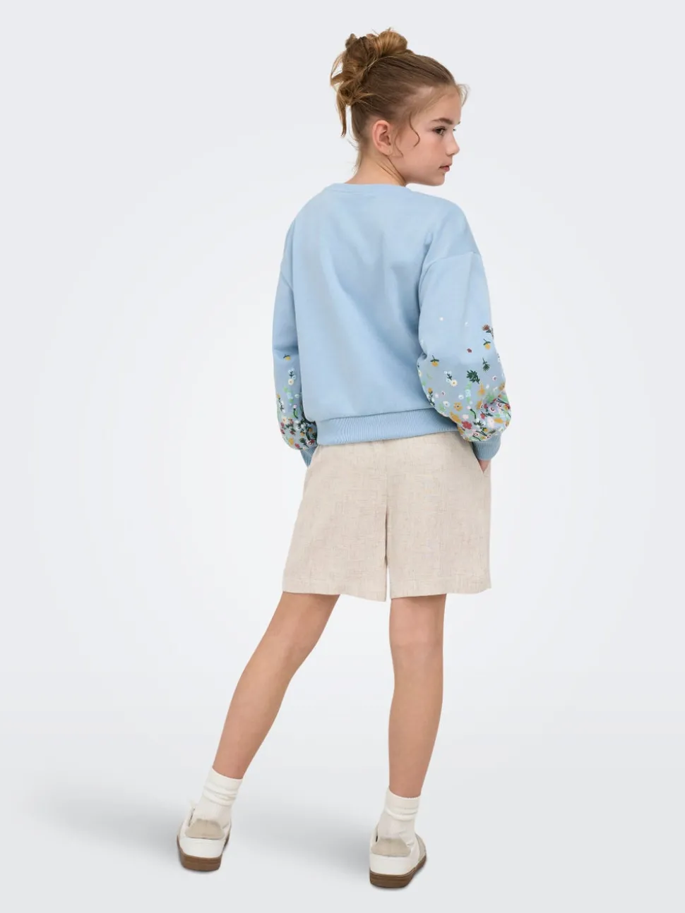 KOGBROOKE Sweat-shirts