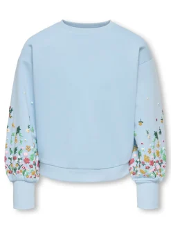 KOGBROOKE Sweat-shirts