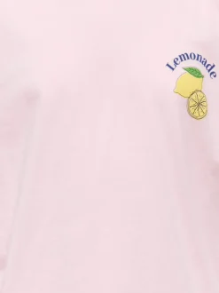 KOGCANA Top