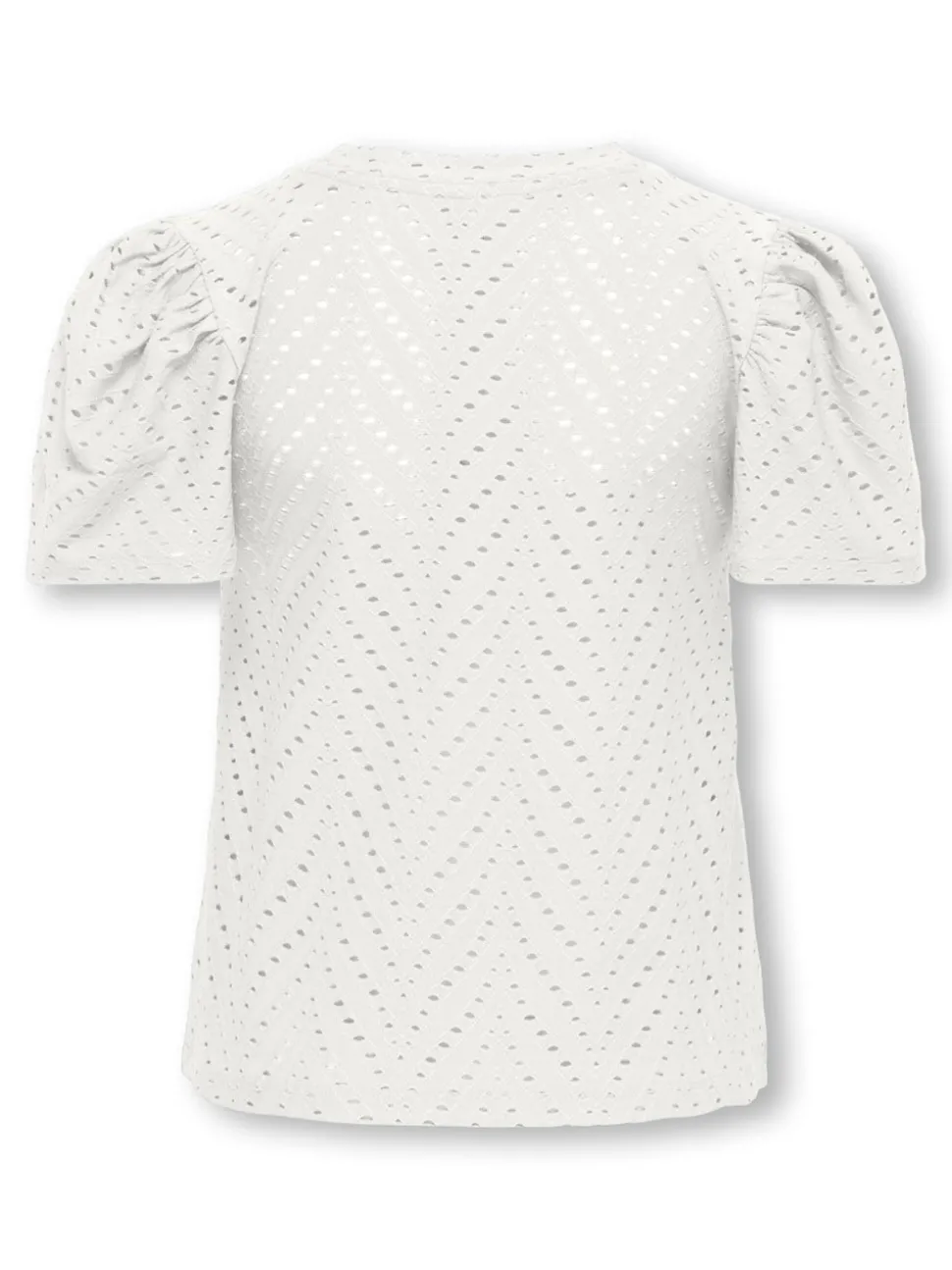 KOGCARLA Top