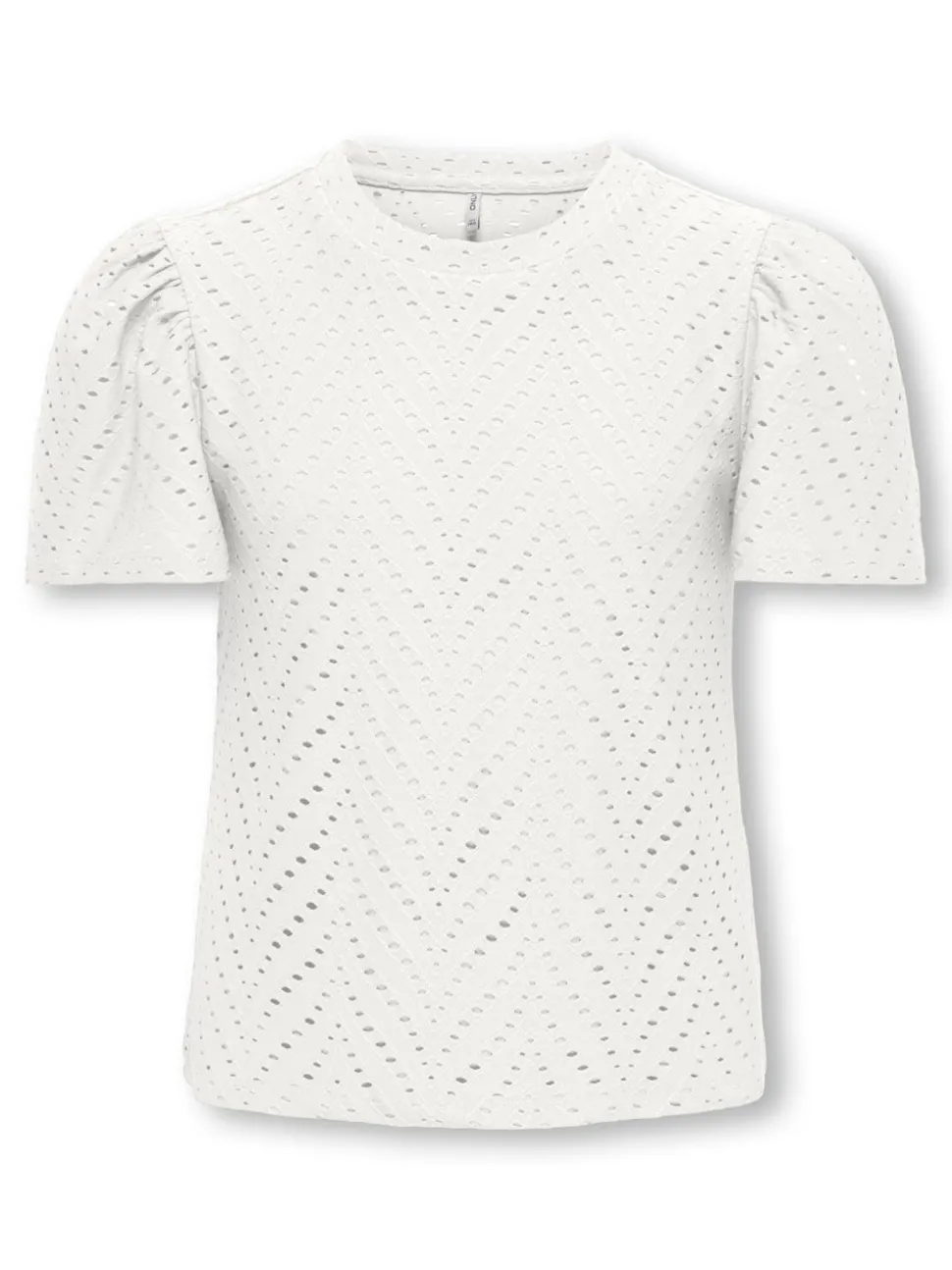 KOGCARLA Top