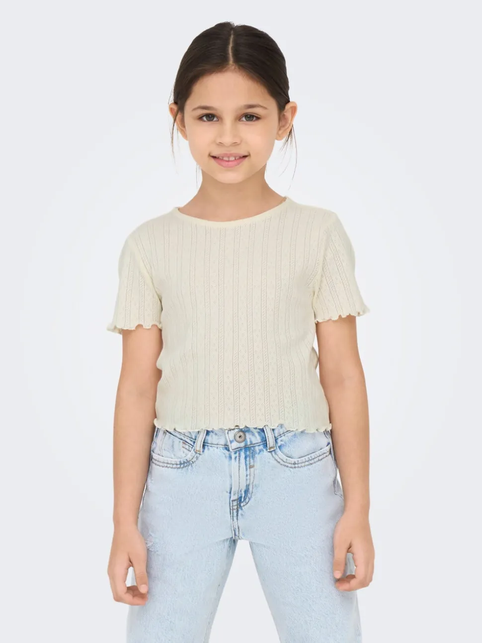 KOGCARLOTTA T-shirt