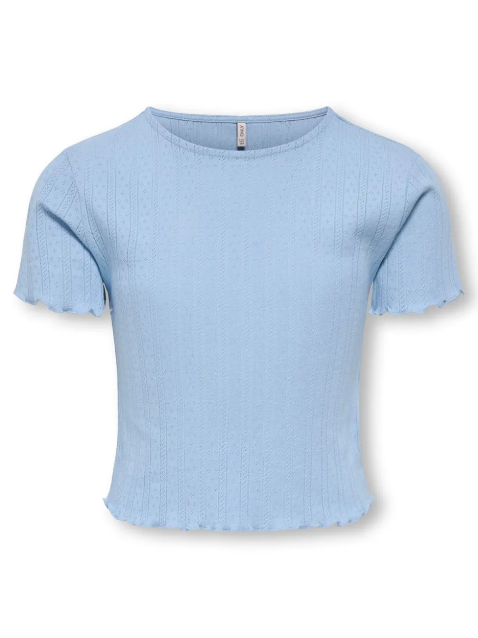 KOGCARLOTTA T-shirt