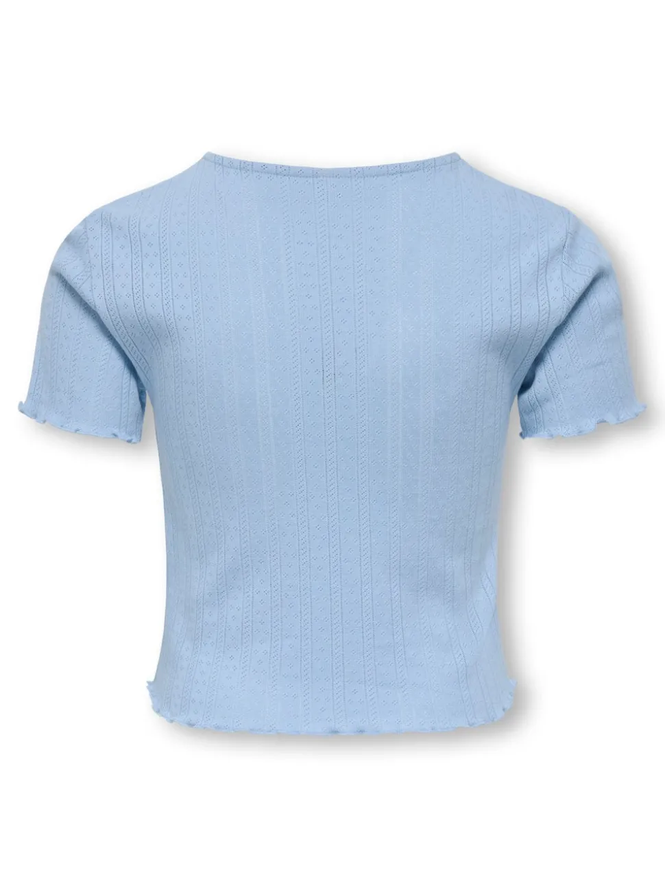 KOGCARLOTTA T-shirt