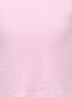 KOGCARLOTTA T-shirt