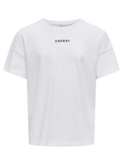 KOGCARRIE T-shirt