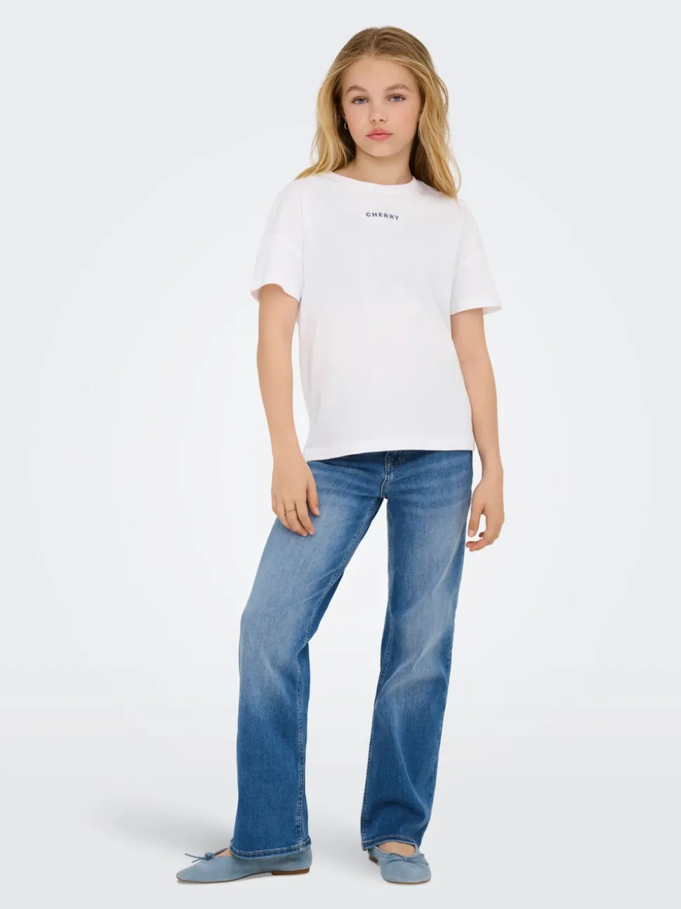 KOGCARRIE T-shirt