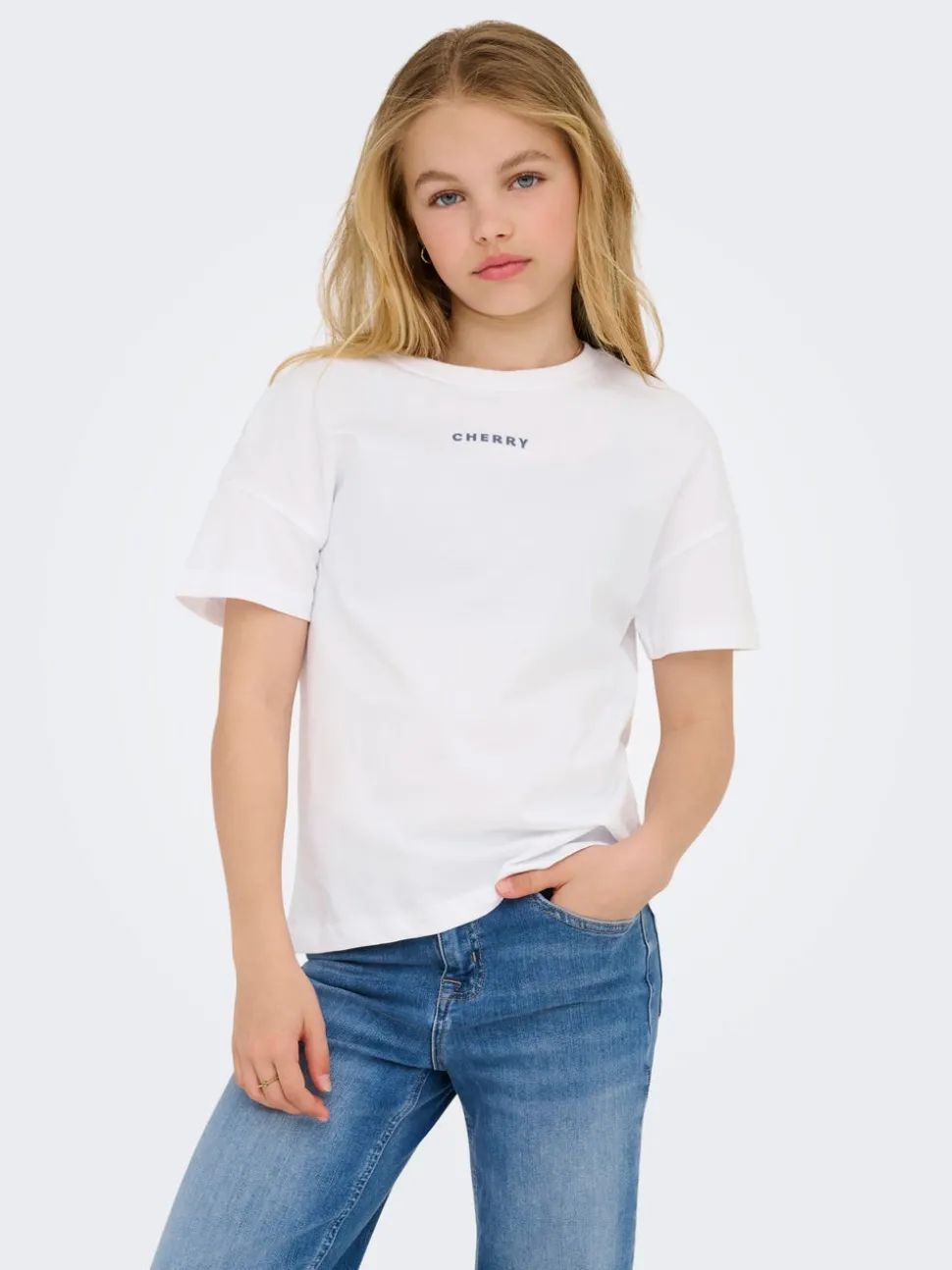 KOGCARRIE T-shirt