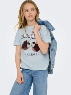 KOGCARRIE T-shirt