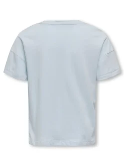 KOGCARRIE T-shirt