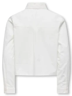 KOGCLARA Chemise