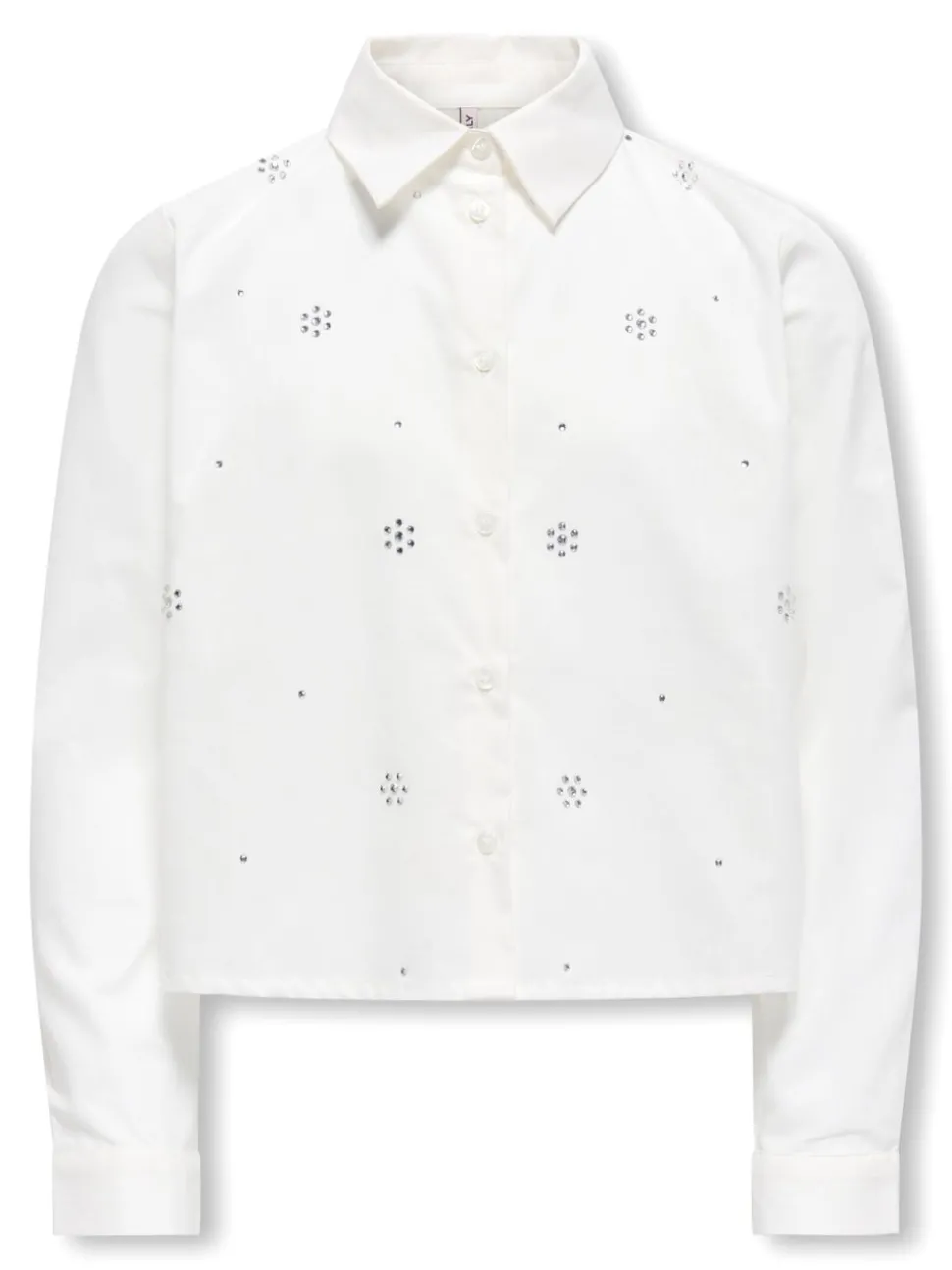KOGCLARA Chemise