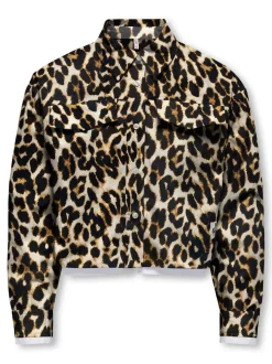 KOGCLARA Chemise