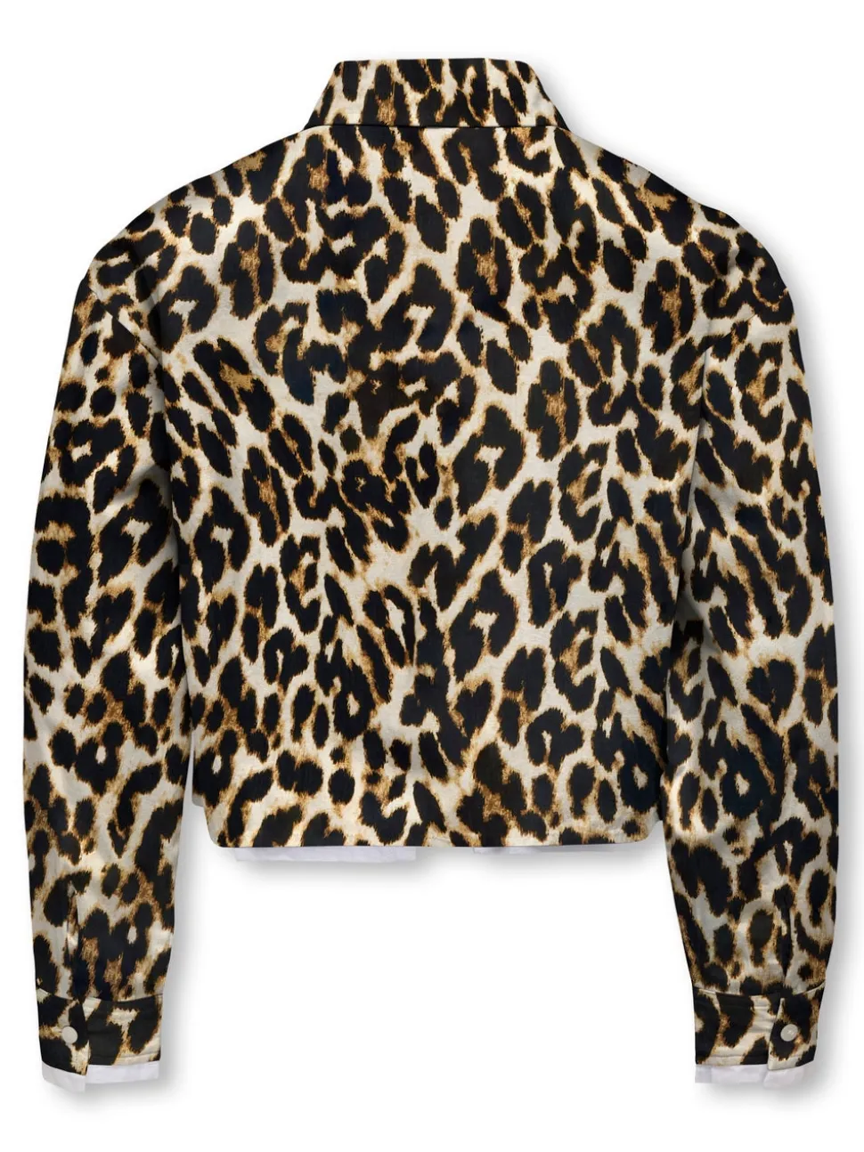 KOGCLARA Chemise