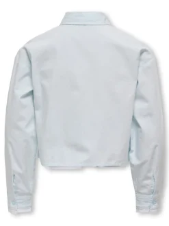 KOGCLARA Chemise