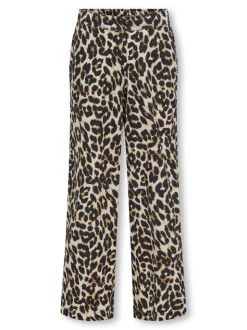 KOGCLARA Regular Fit Pantalon