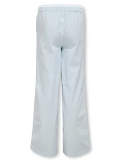 KOGCLARA Relaxed Fit Pantalon