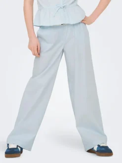KOGCLARA Relaxed Fit Pantalon