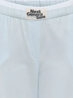 KOGCLARA Relaxed Fit Pantalon