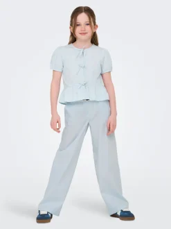 KOGCLARA Relaxed Fit Pantalon