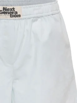 KOGCLARA Relaxed Fit Short