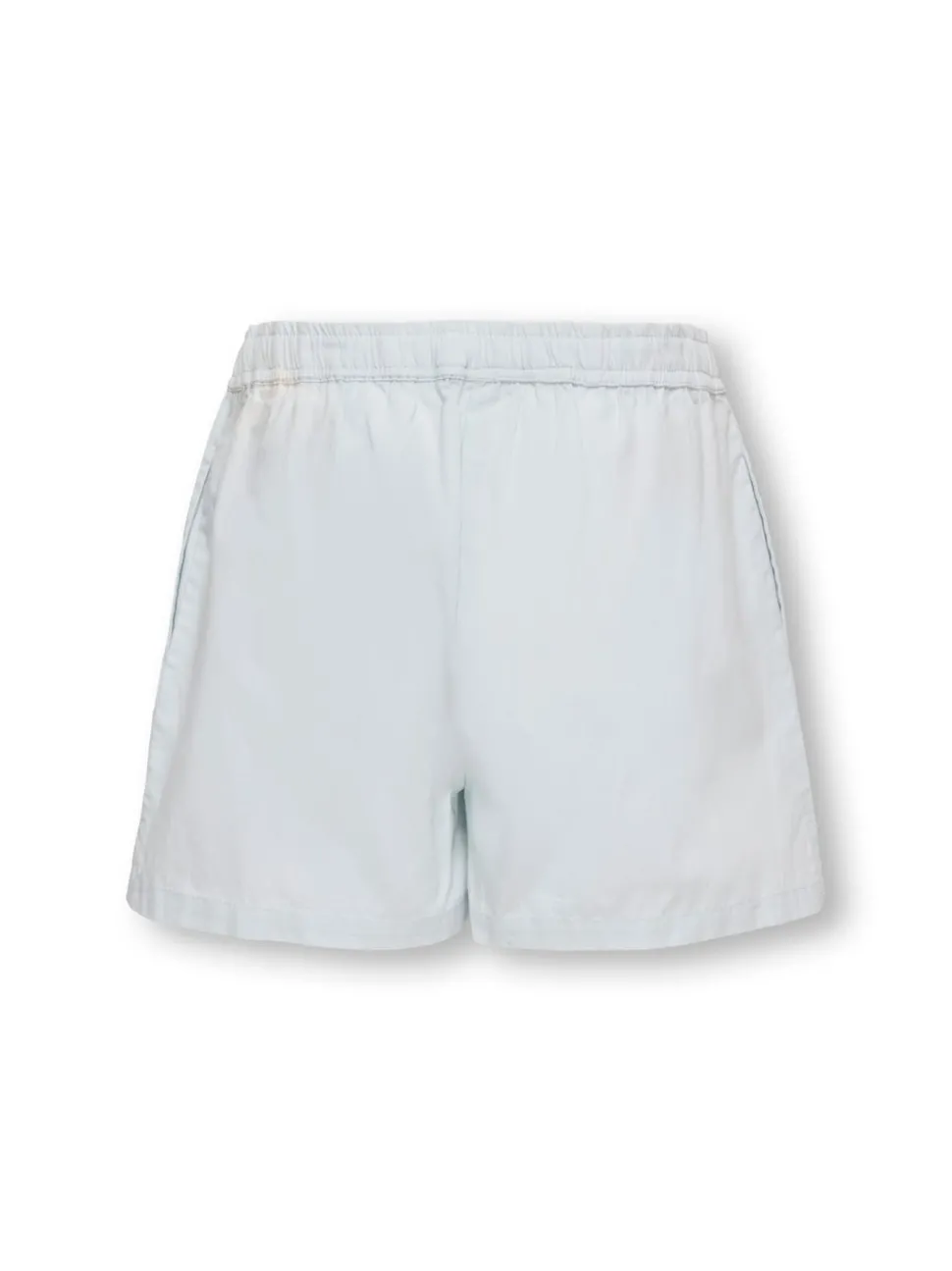 KOGCLARA Relaxed Fit Short