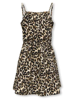 KOGCLARA Robe courte
