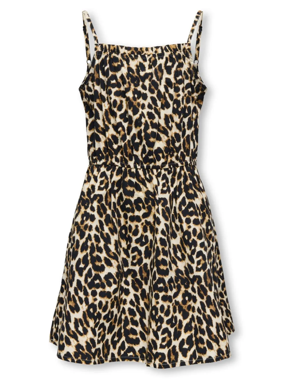 KOGCLARA Robe courte