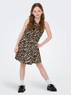 KOGCLARA Robe courte