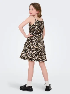 KOGCLARA Robe courte