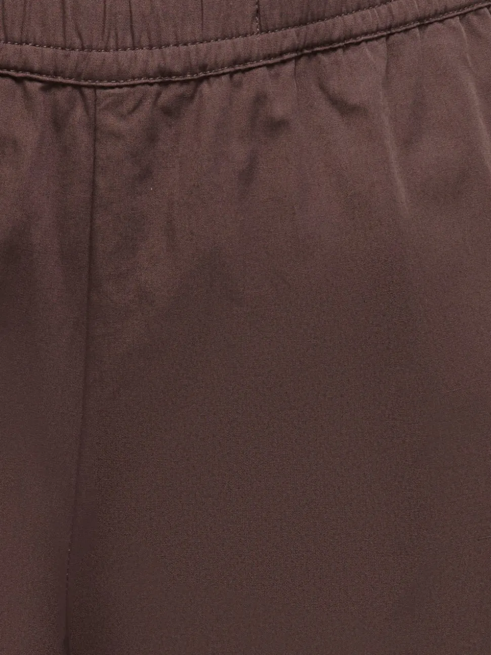 KOGCLARA Taille moyenne Relaxed Fit Short
