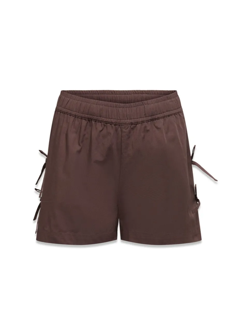 KOGCLARA Taille moyenne Relaxed Fit Short