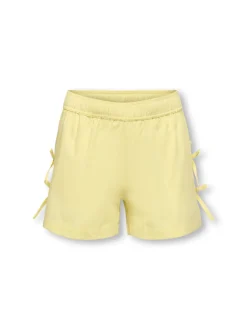 KOGCLARA Taille moyenne Relaxed Fit Short