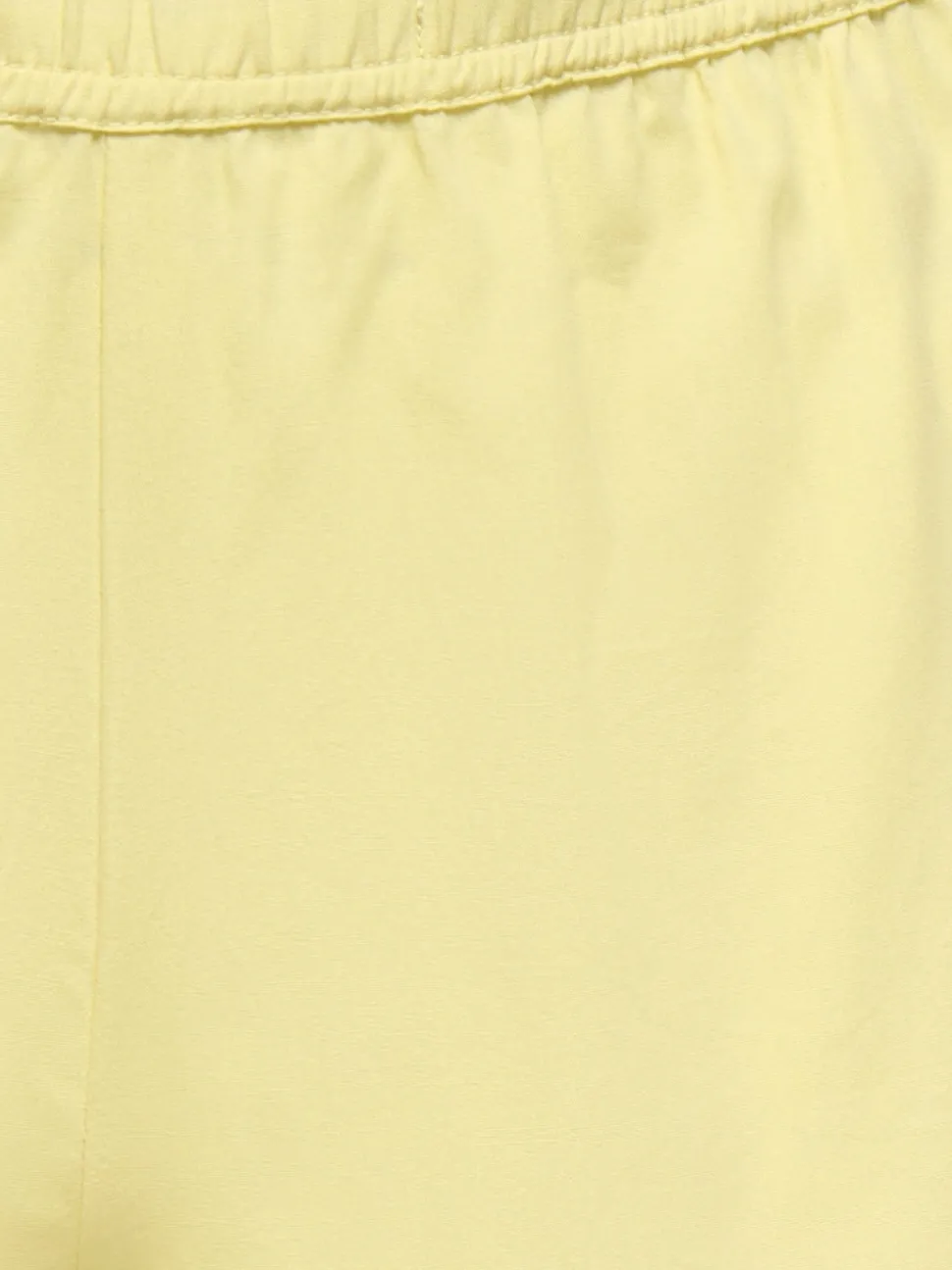 KOGCLARA Taille moyenne Relaxed Fit Short