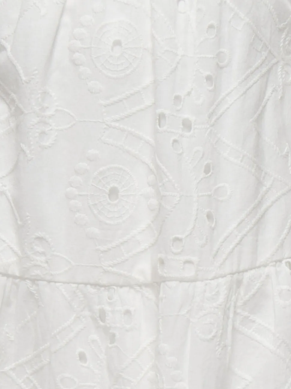 KOGCLEO Robe courte