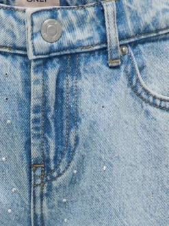 KOGCOBAIN Straight Fit Jeans