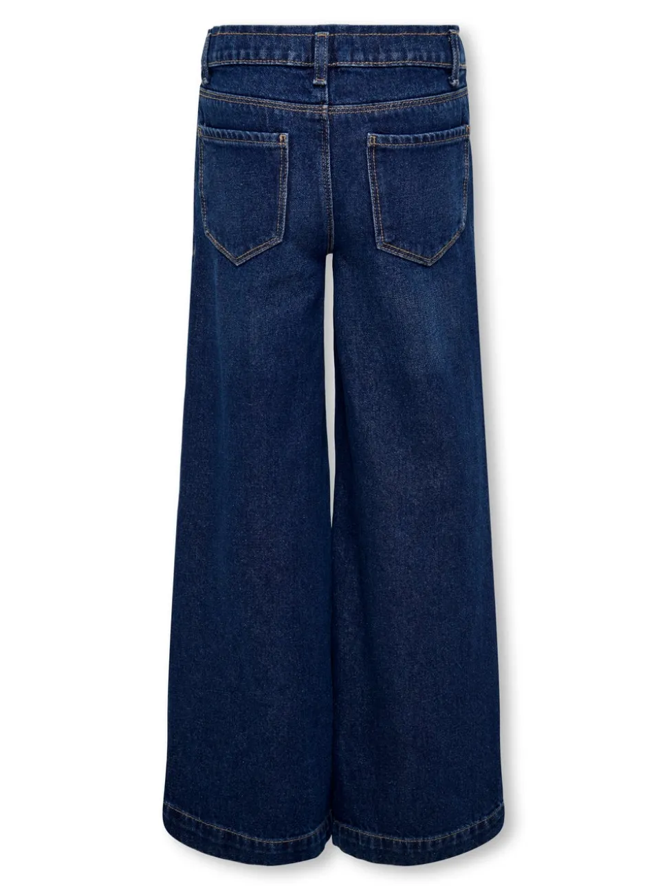 KOGCOMET Flared Fit Jeans
