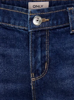 KOGCOMET Flared Fit Jeans