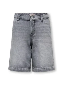 KOGCOMET Oversize Fit Short