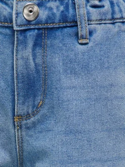 KOGCOMET Taille classique Wide Leg Fit Jeans