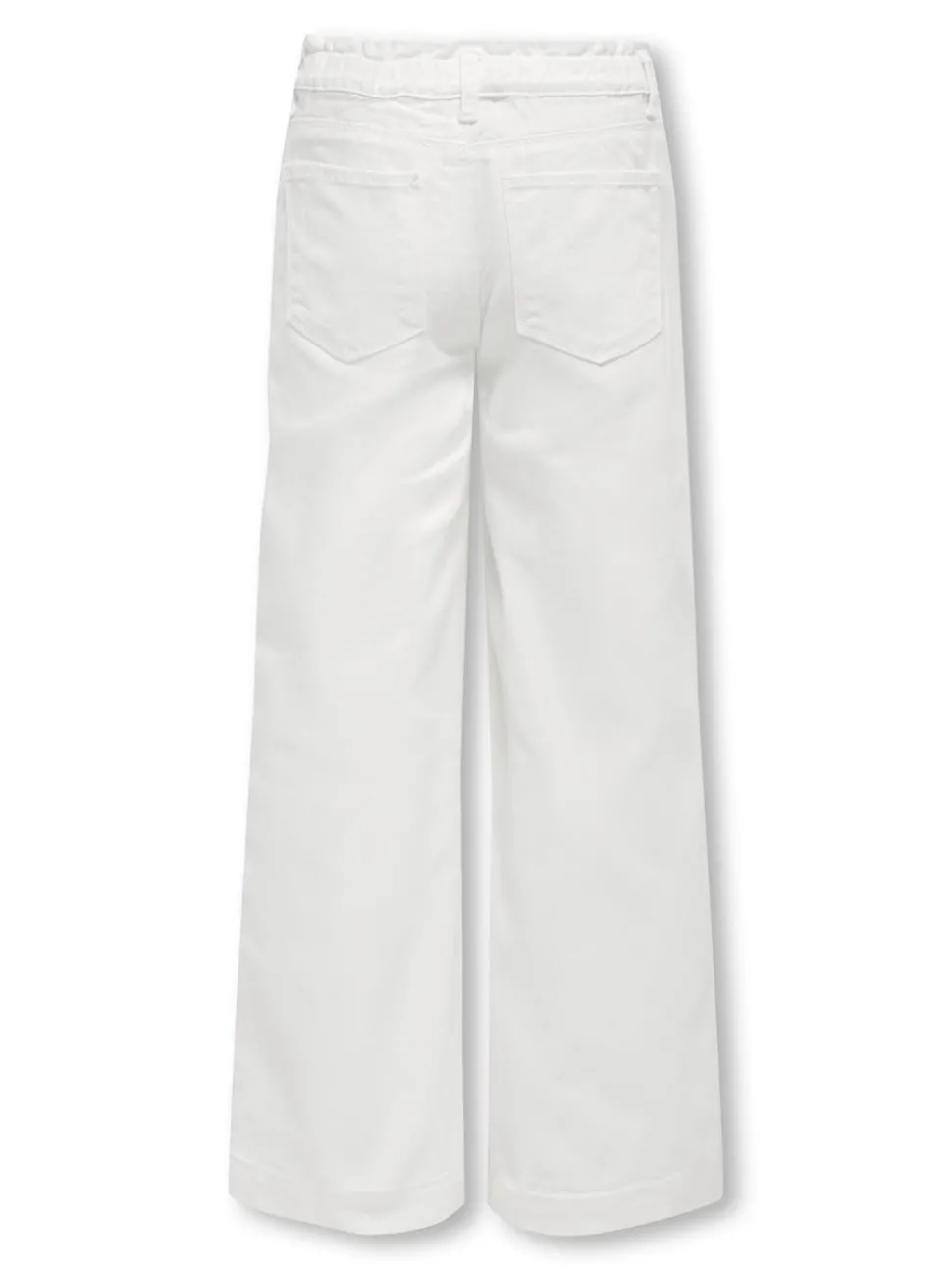 KOGCOMET Wide Leg Fit Jeans
