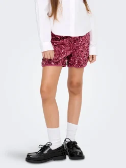 KOGCONFIDENCE Regular Fit Short