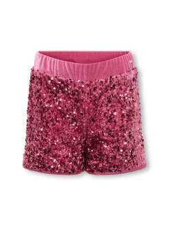 KOGCONFIDENCE Regular Fit Short